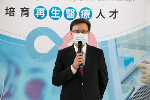 裝飾性圖片