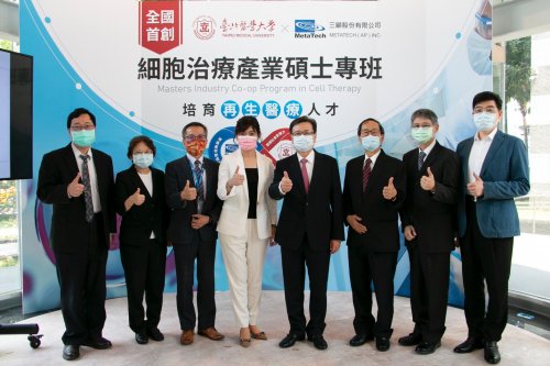 裝飾性圖片