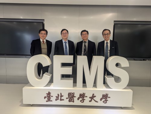 裝飾性圖片